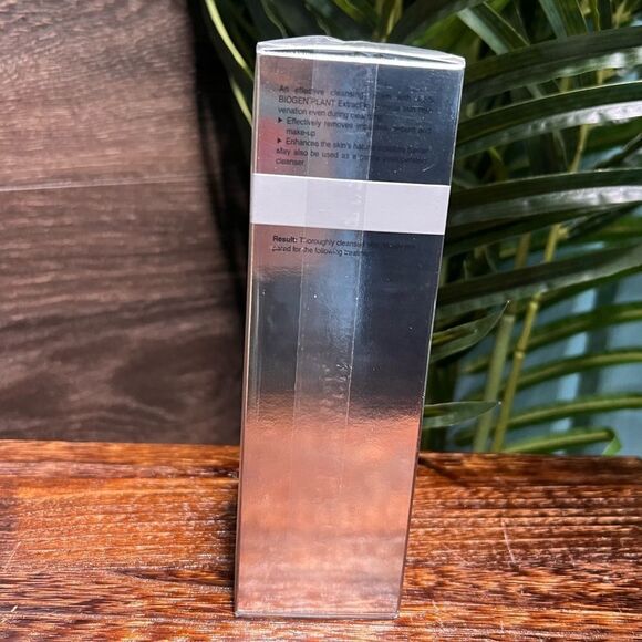 Babor Ultimate Repair Cleanser, Made in Germany. 160 ml/5.07 fl oz. New! - Picture 8 of 11